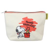 cinemacollection（シネマコレクション）のバッグ・鞄/ポーチ