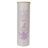 cinemacollection（シネマコレクション）の寝具・インテリア雑貨/インテリア小物・置物