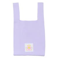 cinemacollection（シネマコレクション）のバッグ・鞄/ハンドバッグ