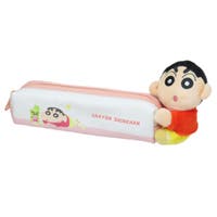 cinemacollection（シネマコレクション）の文房具/ペン類・ペンケース