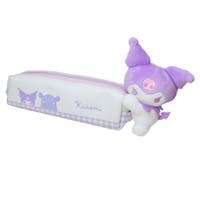 cinemacollection（シネマコレクション）の文房具/ペン類・ペンケース
