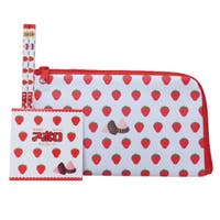 cinemacollection（シネマコレクション）の文房具/ペン類・ペンケース