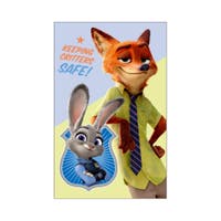 cinemacollection【KIDS】（シネマコレクション）の文房具/ノート・便箋・付箋