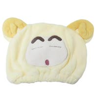cinemacollection（シネマコレクション）の小物/その他小物