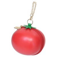 cinemacollection（シネマコレクション）のバッグ・鞄/ポーチ