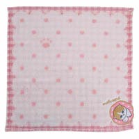 cinemacollection（シネマコレクション）の小物/ハンカチ