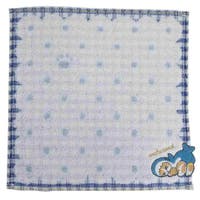 cinemacollection（シネマコレクション）の小物/ハンカチ