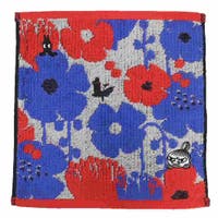 cinemacollection（シネマコレクション）の小物/ハンカチ