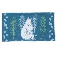 cinemacollection(シネマコレクション)の寝具・インテリア雑貨/寝具・寝具カバー