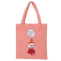cinemacollection（シネマコレクション）のバッグ・鞄/トートバッグ