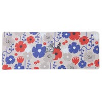 cinemacollection（シネマコレクション）の食器・キッチン用品/その他食器・キッチン用品