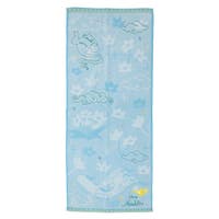 cinemacollection（シネマコレクション）のバス・トイレ・掃除洗濯/タオル・バスタオル