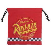 cinemacollection（シネマコレクション）の浴衣・着物/和装小物