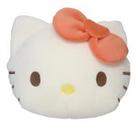 cinemacollection（シネマコレクション）のその他/その他