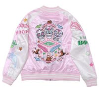 cinemacollection | BREW0157082