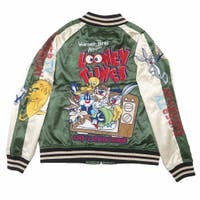 cinemacollection | BREW0157074