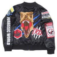 cinemacollection（シネマコレクション）のアウター(コート・ジャケットなど)/ブルゾン