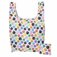 cinemacollection（シネマコレクション）のバッグ・鞄/エコバッグ