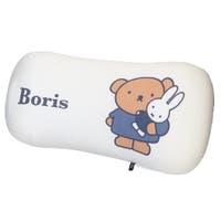 cinemacollection（シネマコレクション）のその他/その他