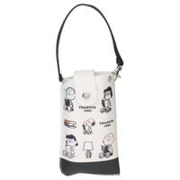 cinemacollection（シネマコレクション）の小物/その他小物