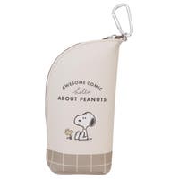 cinemacollection（シネマコレクション）の小物/その他小物