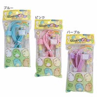 cinemacollection（シネマコレクション）のスポーツ/その他スポーツ