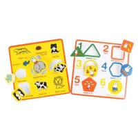 cinemacollection（シネマコレクション）のベビー/ベビー用品