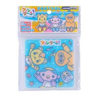 cinemacollection（シネマコレクション）のベビー/ベビー用品