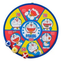 cinemacollection（シネマコレクション）のファッション雑貨/その他雑貨