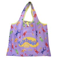 cinemacollection（シネマコレクション）のバッグ・鞄/エコバッグ