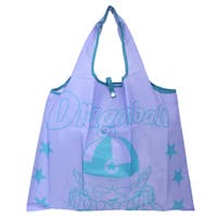 cinemacollection（シネマコレクション）のバッグ・鞄/エコバッグ