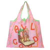 cinemacollection（シネマコレクション）のバッグ・鞄/エコバッグ