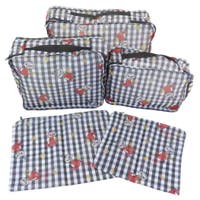 cinemacollection（シネマコレクション）のファッション雑貨/トラベルグッズ