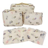 cinemacollection（シネマコレクション）のファッション雑貨/トラベルグッズ