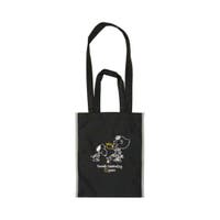 cinemacollection（シネマコレクション）のバッグ・鞄/トートバッグ