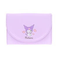 cinemacollection（シネマコレクション）の小物/その他小物