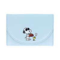 cinemacollection（シネマコレクション）の小物/その他小物