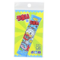 cinemacollection（シネマコレクション）の文房具/シール・ステッカー・テープ
