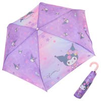 cinemacollection【KIDS】（シネマコレクション）の小物/傘・日傘・折りたたみ傘