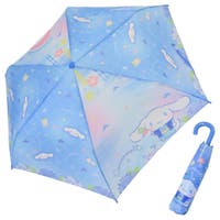cinemacollection【KIDS】（シネマコレクション）の小物/傘・日傘・折りたたみ傘