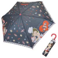 cinemacollection【KIDS】（シネマコレクション）の小物/傘・日傘・折りたたみ傘