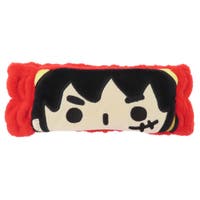 cinemacollection（シネマコレクション）のヘアアクセサリー/ヘアバンド