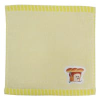 cinemacollection（シネマコレクション）の小物/ハンカチ