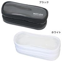 cinemacollection（シネマコレクション）の文房具/ペン類・ペンケース