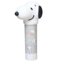 cinemacollection（シネマコレクション）の文房具/その他文房具