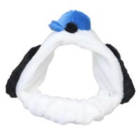 cinemacollection（シネマコレクション）のヘアアクセサリー/ヘアバンド