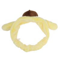 cinemacollection（シネマコレクション）のヘアアクセサリー/ヘアバンド