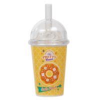 cinemacollection【KIDS】（シネマコレクション）のメイクアップ/リップグロス