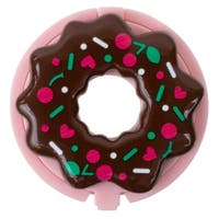 cinemacollection【KIDS】（シネマコレクション）のメイクアップ/リップグロス