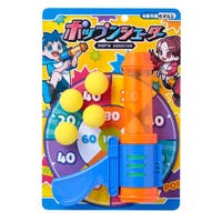 cinemacollection（シネマコレクション）のファッション雑貨/その他ホビー・ペット雑貨